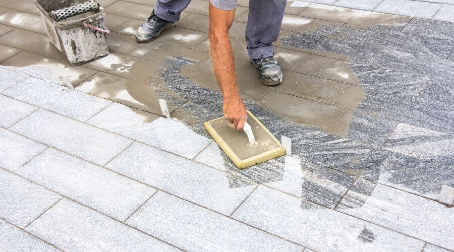 Professional gutter cleaning in Wauchula, FL